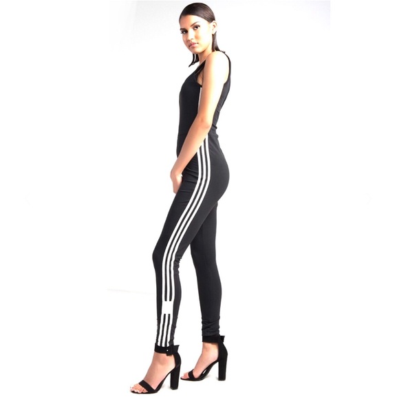 adidas adibreak jumpsuit